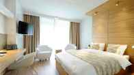 Van Der Valk Hotel Beveren, фото 2