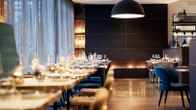 Van Der Valk Hotel Beveren, фото 4