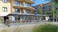 Casino Hotel