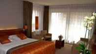 Casino Hotel, фото 2