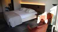 Casino Hotel, фото 4