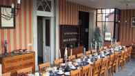 Hotel Vorsen, фото 4