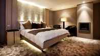 Hotel Thermen Dilbeek