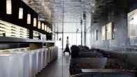 Carbon Hotel - Different Hotels, фото 2