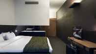 Carbon Hotel - Different Hotels, фото 3