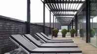 Carbon Hotel - Different Hotels, фото 4