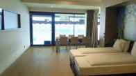 Hotel Stayen, фото 2