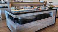 Hotel Stayen, фото 3