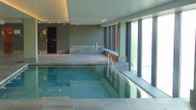 Hotel Stayen, фото 4