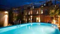 Tuinhotel, фото 2