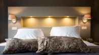 Tuinhotel, фото 3