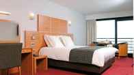 Riant Sejour Hotel, фото 2