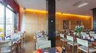Riant Sejour Hotel, фото 3