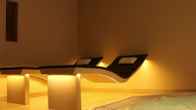 Riant Sejour Hotel, фото 4