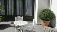 Hotel Manos Premier