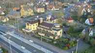 Soll Cress, фото 3
