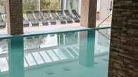 Silva Hotel Spa - Balmoral