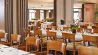 Silva Hotel Spa - Balmoral, фото 4