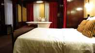 Hotel Esperance, фото 4