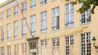 Hotel de Tuilerieen