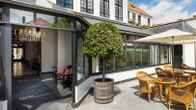 Hotel de Tuilerieen, фото 2