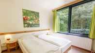 Hotel De Vossemeren by Center Parcs