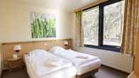 Hotel De Vossemeren by Center Parcs, фото 2