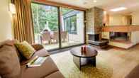 Hotel De Vossemeren by Center Parcs, фото 4
