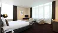 Hotel Messeyne, фото 3