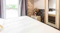 Thermae Boetfort Hotel, фото 2