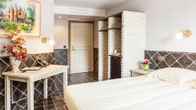 Thermae Boetfort Hotel, фото 3