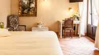 Thermae Boetfort Hotel, фото 4