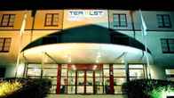 Hotel Ter Elst