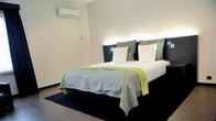 Hotel Ter Elst, фото 2