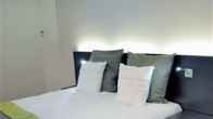 Hotel Ter Elst, фото 3
