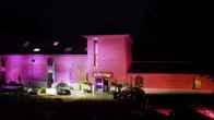 Hotel Le Val Fayt