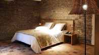 Hotel Le Val Fayt, фото 2