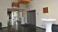 Hotel Le Val Fayt, фото 3