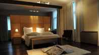 Hotel Le Val Fayt, фото 4