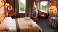 Martin's Manoir, фото 2