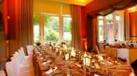 Martin's Manoir, фото 3