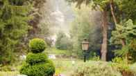 Martin's Manoir, фото 4