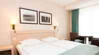 Hotel Aazaert by WP Hotels