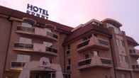 Hotel Donny