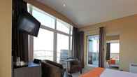 Hotel Donny, фото 3