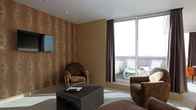 Hotel Donny, фото 4