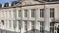 Pillows Grand Boutique Hotel Reylof, Ghent