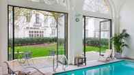 Pillows Grand Boutique Hotel Reylof, Ghent, фото 2