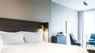 Pillows Grand Boutique Hotel Reylof, Ghent, фото 3