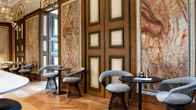 Pillows Grand Boutique Hotel Reylof, Ghent, фото 4